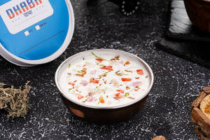 Raita
