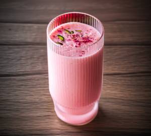 Sweet Lassi