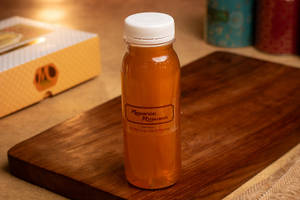 Ice Tea
