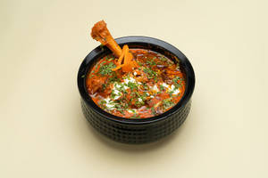 Mutton Rogan Josh