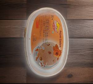 Anjeer Badam (500Ml)
