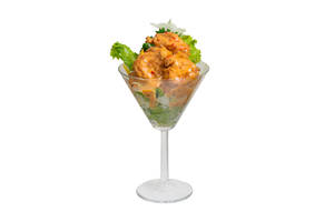 DYNAMITE SHRIMPS CS STYLE (p)