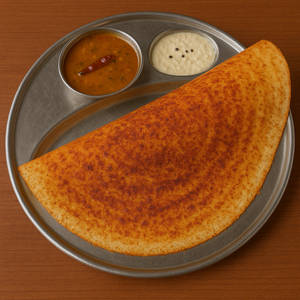 Podi Dosa