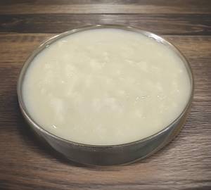 Curd ( Dahi )
