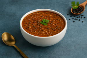 Dal Makhani (420g)