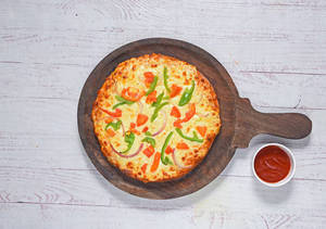 Otg Pizza