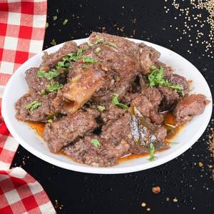 Mutton Tawa