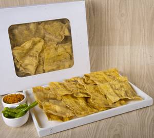 Fafda 150gm                                                               