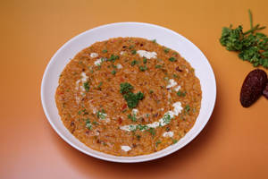 Mexican Cheesey Chipotle Rice