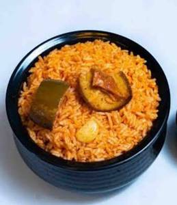 Mudda Pappu Avakaya Annam 450 Ml