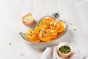 Jalebi