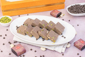 Chocolate Bite