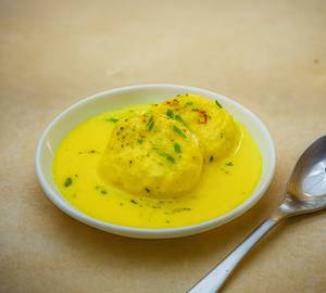 Rasmalai per kg