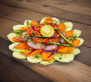 Green Salad