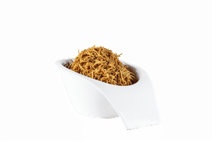 Nimbu Mari  Sev