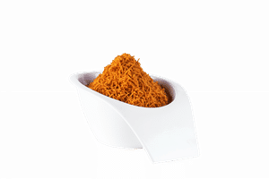 Peri Peri Sev