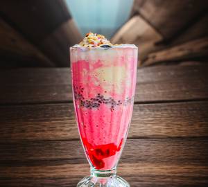 Falooda