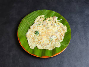 Omlet