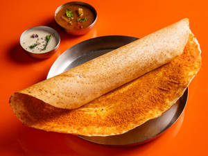 MYSORE SADA DOSA