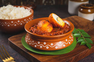 Kodi Guddu Iguru