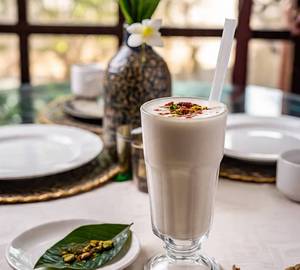 Paan Bahar Milkshake