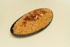 Extra Rice