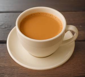 Sunrise coffee [220ml]