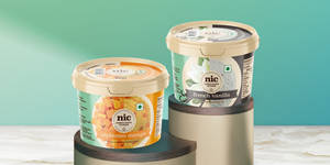 Vanilla Mango Classic