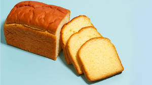 Milk Bread