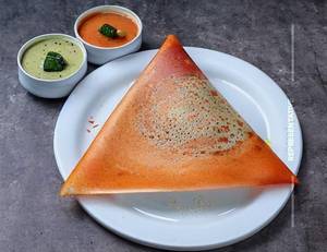 Masal Dosai