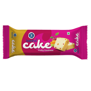 Slice Cake Mix Fruit Mrp 10