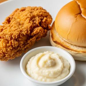 Value meals