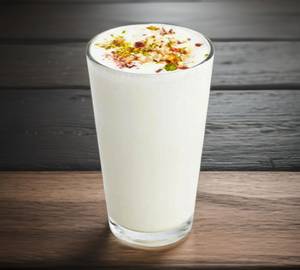 Sweet lassi