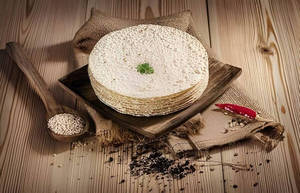 Papad