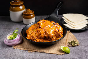 M36 Grill Chicken Special Full
