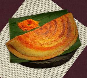 Karapodi Small Dosa [3 Pieces]