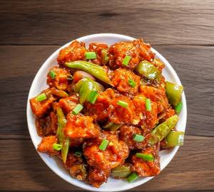 Paneer Lamba