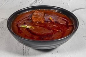 Mutton Rogan Josh