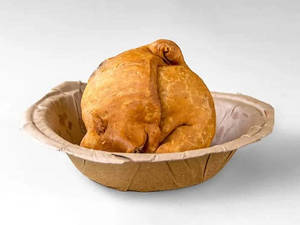 Samosa 1 Piece
