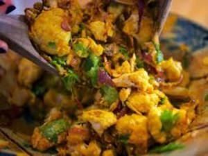 Veg Sultana