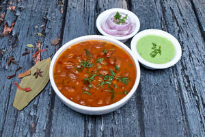 Rajma