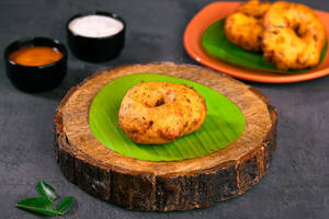 Vada (1 Pc)