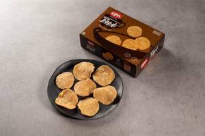 Maida Papdi 200G