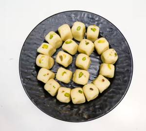 Mawa peda