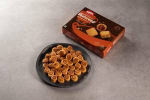 Bakarwadi  300 Gms