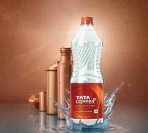 Water Bottle 1 Itre