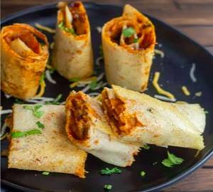 2 jini dosa