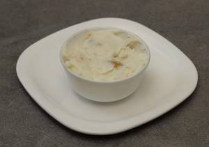 Shrikhand