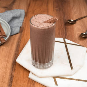 Kitkat Shake