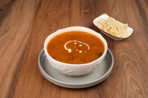 Minestrone